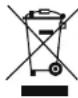 Crock-Pot CSC063X - JATTEIDEN HAVITTÄMINEN - 1