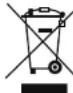 Crock-Pot CSC063X - SMALTIMENTO DEL RIFIUTI - 1