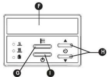 Crock-Pot CSC063X - FITTING A PLUG (UK AND IRELAND ONLY) - 3