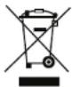 Crock-Pot CSC060X - DESECHO DEL PRODUCTO - 1