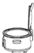Crock-Pot CSC060X - СГЛОБЯВАНЕ: - 2
