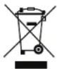Crock-Pot CSC060X - TJESTENINA I RIŽA - 1