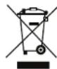 Crock-Pot CSC060X - AFVALVERWIJDERING - 1