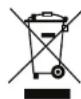 Crock-Pot CSC060X - ENTSORGUNG - 1
