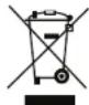 Crock-Pot CSC060X - UTYLIZACJA - 1