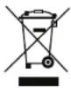 Crock-Pot CSC060X - MISE AU REBUT - 1