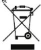 Crock-Pot CSC060X - BORTSKAFFELSE AF AFFALD - 1