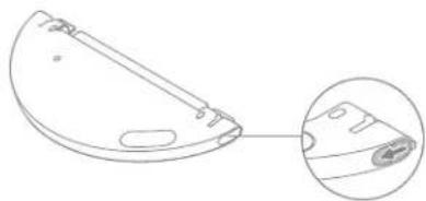 DREAME D9 Max Gen 2 - Use Mopping Function - 6