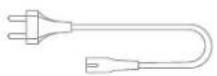 DREAME D9 Max Gen 2 - Descripción general del producto - 3
