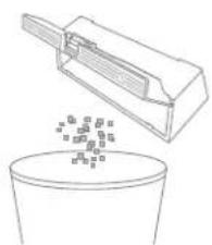 DREAME D9 Max Gen 2 - Mantenimiento rutinario - 2