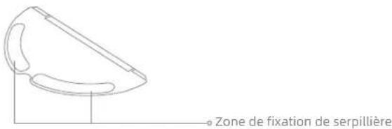 DREAME D9 Max Gen 2 - Présentation du produit - 3