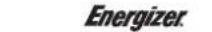 ENERGIZER BTS566 - npuyHnK - 2