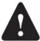 Sogo SS-6501 - ATTENTION - 1