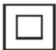 Sthor 78854 - GB - 6