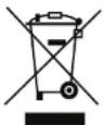 Crock-Pot SCCPBPP605 - AVFALLSHÄNDTERING - 1