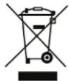 Crock-Pot SCCPBPP605 - AVFALLSHANTERING - 1