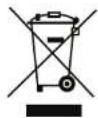 Crock-Pot SCCPBPP605 - UTYLIZACJA - 1