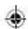 Crock-Pot SCCPBPP605 - ASSEMBLY - 1