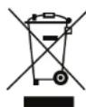 Crock-Pot SCCPBPP605 - DESECHO DEL PRODUCTO - 1