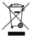 Crock-Pot SCCPBPP605 - LIKVIDACE ODPADU - 1