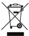 Crock-Pot SCCPBPP605 - JÄTTEIDEN HÄVITTÄMINEN - 1