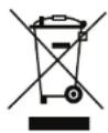 Crock-Pot SCCPBPP605 - AFVALVERWIJDERING - 1