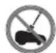 LANDXCAPE LX855 - Simboli su Landxcape™ - 9