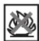 LANDXCAPE LX855 - Informations sur le Landxcape™ - 5