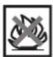 LANDXCAPE LX855 - Information on the Landxcape™ - 5