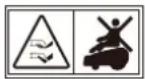 LANDXCAPE LX855 - Informations sur le Landxcape™ - 4