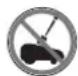 LANDXCAPE LX855 - Informationen zum Landxcape™ - 9