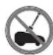 LANDXCAPE LX855 - Informations sur le Landxcape™ - 9