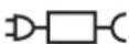 LANDXCAPE LX855 - Informationen zum Landxcape™ - 12