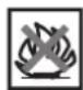 LANDXCAPE LX855 - Informationen zum Landxcape™ - 5