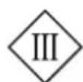 LANDXCAPE LX855 - Informationen zum Landxcape™ - 10