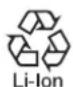LANDXCAPE LX855 - Informationen zum Landxcape™ - 7