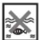 LANDXCAPE LX855 - Information on the Landxcape™ - 6