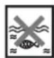 LANDXCAPE LX855 - Informations sur le Landxcape™ - 6