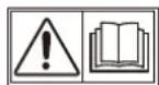 LANDXCAPE LX855 - Informationen zum Landxcape™ - 1