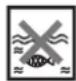 LANDXCAPE LX855 - Informationen zum Landxcape™ - 6
