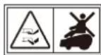 LANDXCAPE LX855 - Information on the Landxcape™ - 4