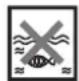 LANDXCAPE LX855 - Simboli su Landxcape™ - 6