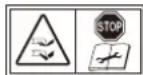 LANDXCAPE LX855 - Information on the Landxcape™ - 3