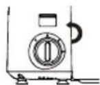 Sogo SS-5105 - BLENDERS FONCTION: - 10