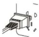 Sogo SS-5105 - BLENDERS FONCTION: - 6