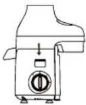 Sogo SS-5105 - CHAPITRE IV MAINTIEN ET ENTRETIEN - 3