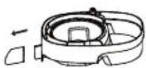 Sogo SS-5105 - CHAPITRE IV MAINTIEN ET ENTRETIEN - 5