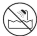 Sogo SS-3845 - SIGNIFICATION DU SYMBOLE - 1