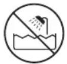 Sogo SS-3845 - MEANING OF THE SYMBOL - 1