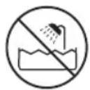 Sogo SS-3845 - CLEANING AND CARE OF THE DEVICE - 1